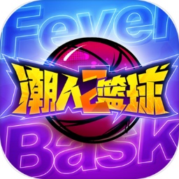 中欧体育kok入口app
