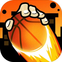 博亚app官方网站下载截图2