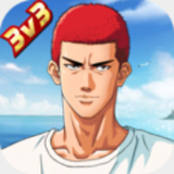 ky88vip棋牌官网