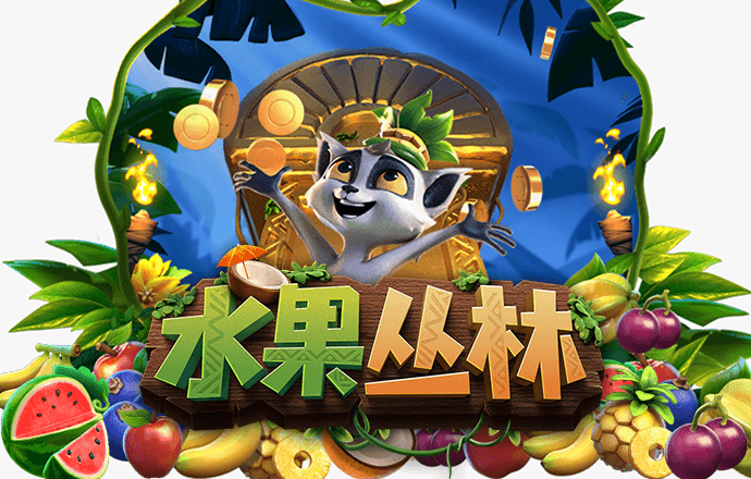 NG体育在线下载