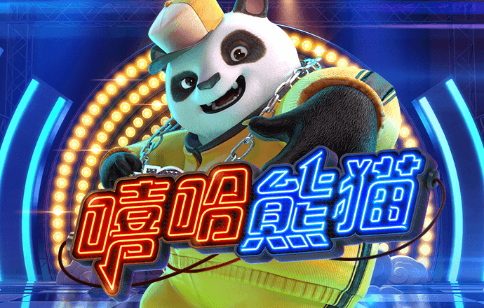 PG电子游戏十大平台
