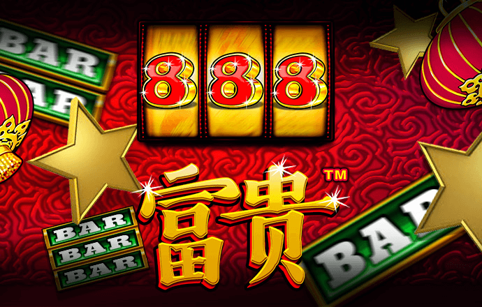 必一运动sport bat365官方网站