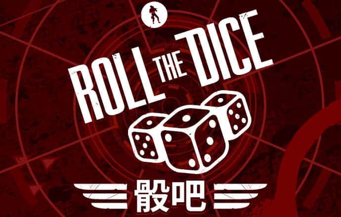 888棋牌官网网址进入