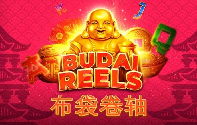 华体会(hth)截图0